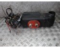 Webasto Eberspacher D1LC Parking Heater for Volvo 24V Part manufacturer Eberspaecher