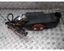 Webasto Eberspacher D1LC Parking Heater for Volvo 24V Catalog number of the part 25183101 25183101
