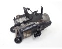 WEBASTO PARKING HEATER 5Q0815005AG SKODA KAROQ 1 6 TDI DDY 18R