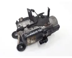 Calefactor estacionario Webasto 5Q0815005AG para Skoda Karoq 1.6 TDI (Código de motor DDY, modelo 2018)