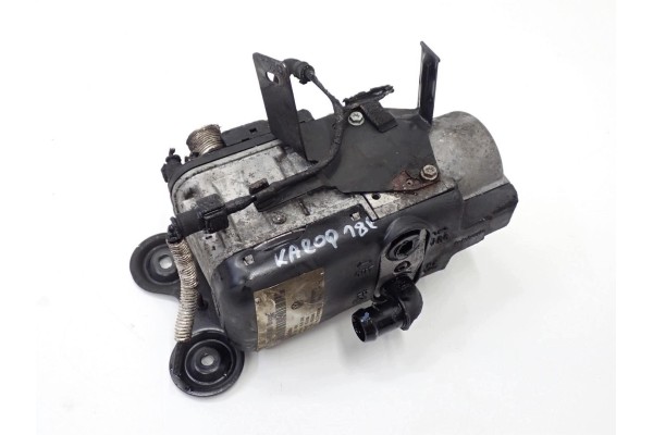 WEBASTO PARKING HEATER 5Q0815005AG SKODA KAROQ 1 6 TDI DDY 18R