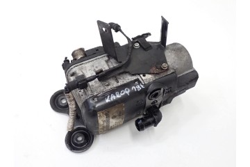WEBASTO PARKING HEATER 5Q0815005AG SKODA KAROQ 1 6 TDI DDY 18R