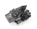 WEBASTO PARKING HEATER 5Q0815005AG SKODA KAROQ 1 6 TDI DDY 18R Part manufacturer Skoda OE
