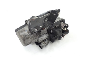 WEBASTO PARKING HEATER 5Q0815005AG SKODA KAROQ 1 6 TDI DDY 18R Part manufacturer Skoda OE
