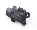 WEBASTO PARKING HEATER 5Q0815005AG SKODA KAROQ 1 6 TDI DDY 18R Catalog number of the part 5Q0815005AG 11 09