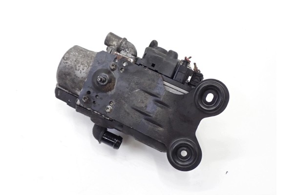 WEBASTO PARKING HEATER 5Q0815005AG SKODA KAROQ 1 6 TDI DDY 18R Catalog number of the part 5Q0815005AG 11 09