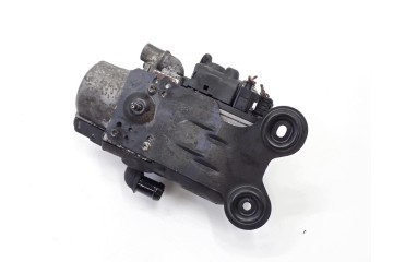 WEBASTO PARKING HEATER 5Q0815005AG SKODA KAROQ 1 6 TDI DDY 18R Catalog number of the part 5Q0815005AG 11 09