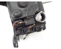 WEBASTO PARKING HEATER 5Q0815005AG SKODA KAROQ 1 6 TDI DDY 18R Quality of parts according to GVO O original with manufacturer s 