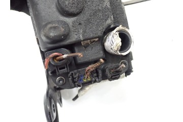 WEBASTO PARKING HEATER 5Q0815005AG SKODA KAROQ 1 6 TDI DDY 18R Quality of parts according to GVO O original with manufacturer s 