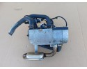 Webasto heater Eberspacher D5WS Diesel Mercedes Sprinter 906 Crafter