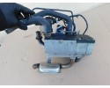 Webasto heater Eberspacher D5WS Diesel Mercedes Sprinter 906 Crafter Packaging status no packaging