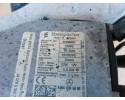 Webasto heater Eberspacher D5WS Diesel Mercedes Sprinter 906 Crafter Part manufacturer Eberspaecher