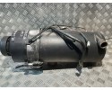 WEBASTO PARKING HEATING HYDRONIC 30 D30WN