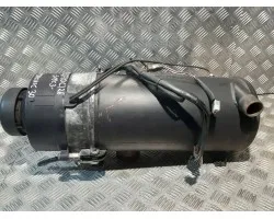 Calefactor Webasto Hydronic 30 D30WN
