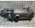 WEBASTO PARKING HEATING HYDRONIC 30 D30WN Part manufacturer no brand