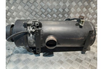 WEBASTO PARKING HEATING HYDRONIC 30 D30WN Part manufacturer no brand