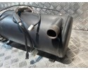 WEBASTO PARKING HEATING HYDRONIC 30 D30WN Catalog number of the part HYDRONIC 30 D30WN