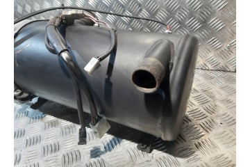WEBASTO PARKING HEATING HYDRONIC 30 D30WN Catalog number of the part HYDRONIC 30 D30WN