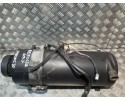 WEBASTO PARKING HEATING HYDRONIC 30 D30WN Car type buses trucks