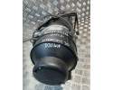 Calefactor Webasto Hydronic 30 D30WN
