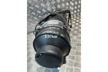 Calefactor Webasto Hydronic 30 D30WN