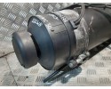 Calefactor Webasto Hydronic 30 D30WN