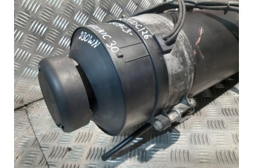Calefactor Webasto Hydronic 30 D30WN