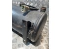 Calefactor Webasto Hydronic 30 D30WN