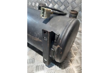 Calefactor Webasto Hydronic 30 D30WN