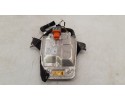 Heater high voltage heater HV Webasto Volvo XC90 II T8 32369036