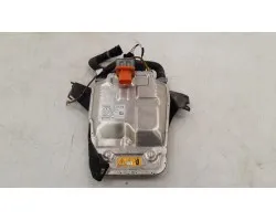 Calentador de Alta Tensión (HV) para Sistema Webasto - Volvo XC90 II T8 32369036