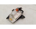 Heater high voltage heater HV Webasto Volvo XC90 II T8 32369036 Part manufacturer Volvo OE