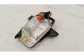 Heater high voltage heater HV Webasto Volvo XC90 II T8 32369036 Part manufacturer Volvo OE