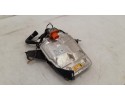 Heater high voltage heater HV Webasto Volvo XC90 II T8 32369036 Catalog number of the part 32369036
