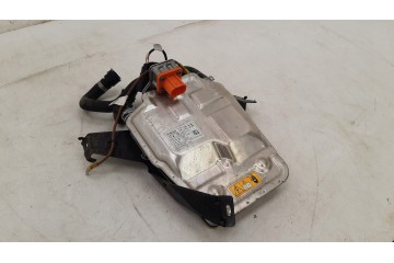 Heater high voltage heater HV Webasto Volvo XC90 II T8 32369036 Catalog number of the part 32369036