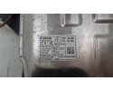 Heater high voltage heater HV Webasto Volvo XC90 II T8 32369036 Car type 4x4 SUV