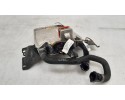 Calentador de Alta Tensión (HV) para Sistema Webasto - Volvo XC90 II T