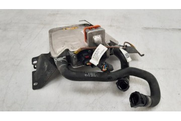 Calentador de Alta Tensión (HV) para Sistema Webasto - Volvo XC90 II T