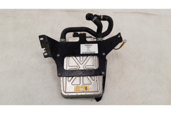 Calentador de Alta Tensión (HV) para Sistema Webasto - Volvo XC90 II T
