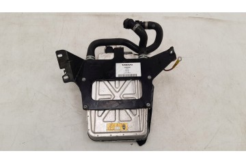 Calentador de Alta Tensión (HV) para Sistema Webasto - Volvo XC90 II T