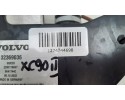 Calentador de Alta Tensión (HV) para Sistema Webasto - Volvo XC90 II T