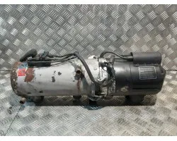 Calefactor Webasto DBW 2010 24V/60W 11,6KW Controlador SG1553/24