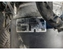 WEBASTO PARKING HEATER DBW 2010 Part manufacturer Thermo