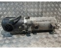 WEBASTO PARKING HEATER DBW 2010 Catalog number of the part DBW 2010