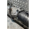 WEBASTO PARKING HEATER DBW 2010 Customs tariff code 85371098