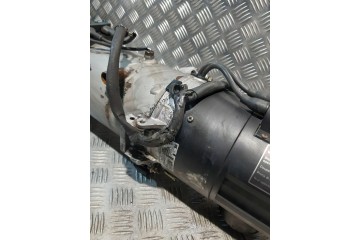 WEBASTO PARKING HEATER DBW 2010 Customs tariff code 85371098