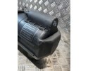 WEBASTO PARKING HEATER DBW 2010 Car type buses trucks