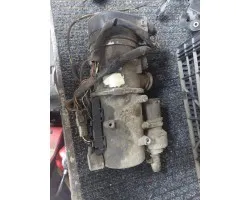Calefacción de agua Webasto Thermo 90S 89139A 24V para MAN y Volvo