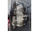 water heating man volvo Webasto Thermo 90S 89139A 24V Catalog number of the part ogrzewanie wodne man volvo Webasto Thermo 90S 8