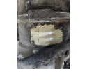 water heating man volvo Webasto Thermo 90S 89139A 24V Part manufacturer Webasto